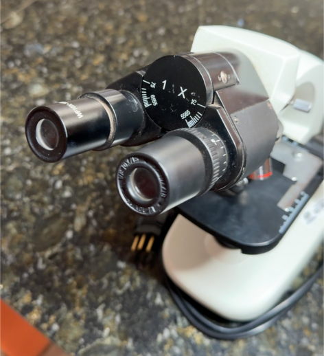 Engenharia Agronômica UniAraguaia