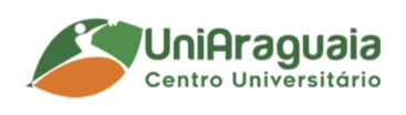 Uniaraguaia