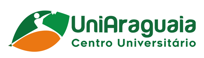 UniAraguaia