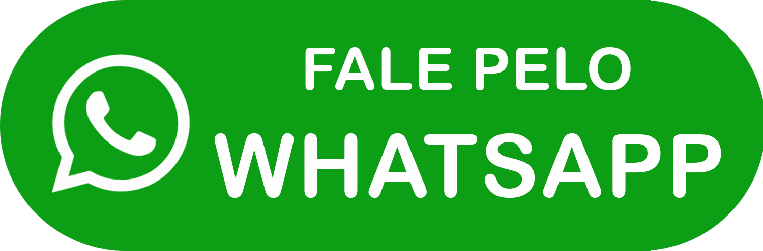 UniAraguaia - Falar pelo WhatsApp