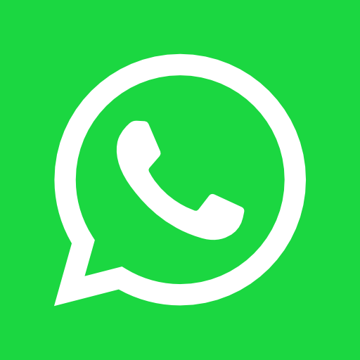 UniAraguaia - Falar pelo WhatsApp