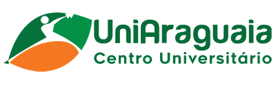 UniAraguaia - Centro Universitário