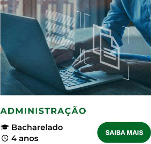 Administração