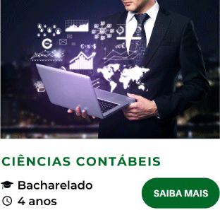 Ciências Contábeis