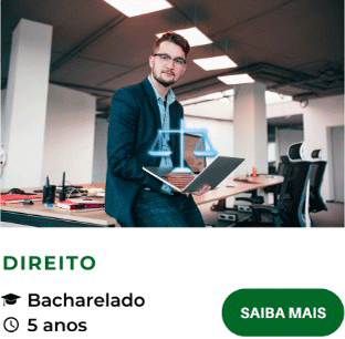 Direito