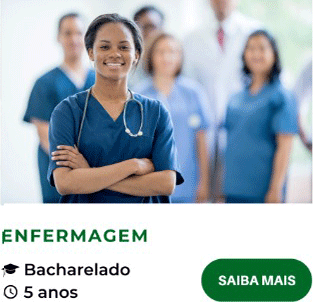Enfermagem