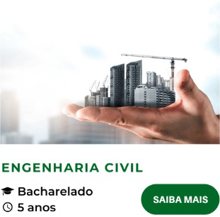 Engenharia Civil