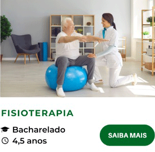Fisioterapia